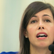 Illustration for article titled FCC Commissioner Wants to Postpone Net Neutrality Rules